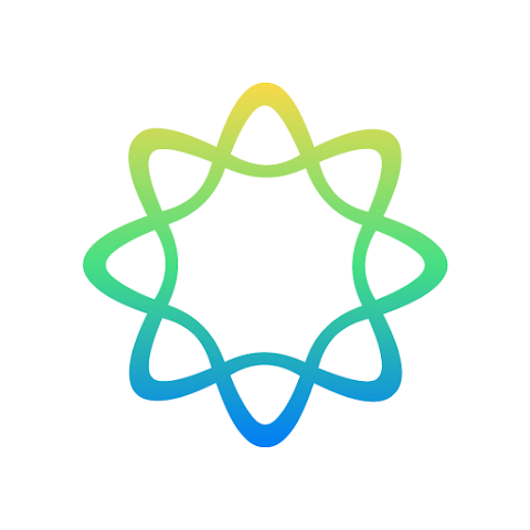 Elsa Speak v6.9.4 MOD APK icon